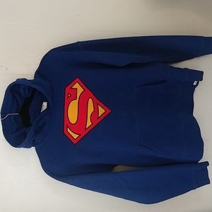 Gap boys XXL 14-16 hooded sweatshirt